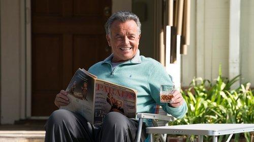 Background image for The Car Wash