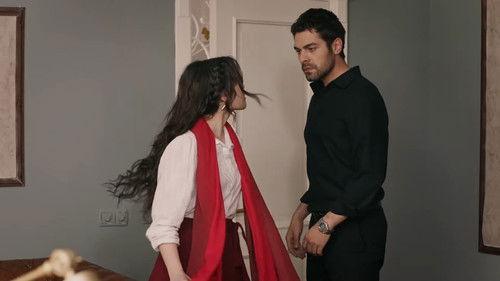 Winds of Love Season 1 Episode 71 - Episode 71