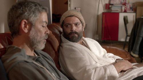 Shafted Season 1 Episode 3 - From Bad to Worse