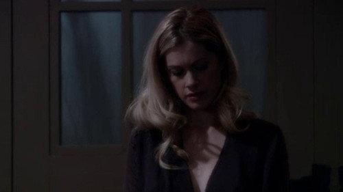Damages Season 5 Episode 7 - The Storm's Moving In