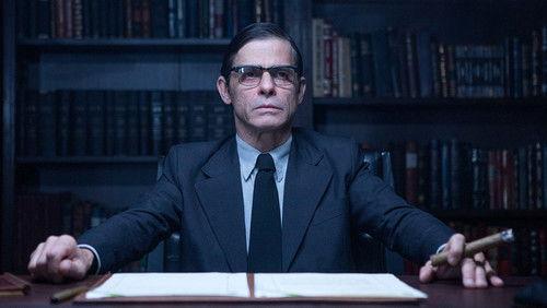 Magnifica 70 Season 3 Episode 1 - Chaos