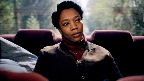 The End of the F***ing World Season 2 Episode 4 - Episode 4