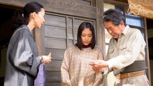 Hiyokko Season 1 Episode 17 - Week 03 - Run Towards Tomorrow!