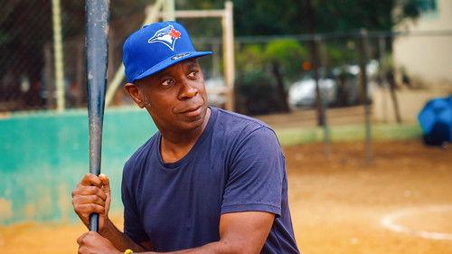 Clive Myrie’s Caribbean Adventure Season 1 Episode 13 - Santo Domingo - Dominican Republic