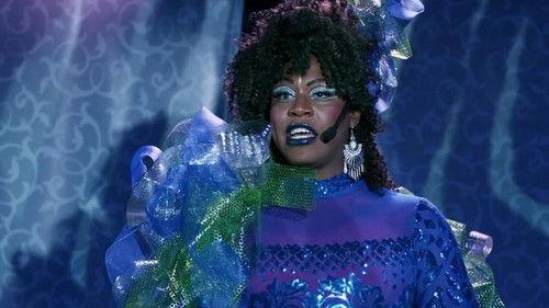 Hot Date Season 1 Episode 9 - Adulting