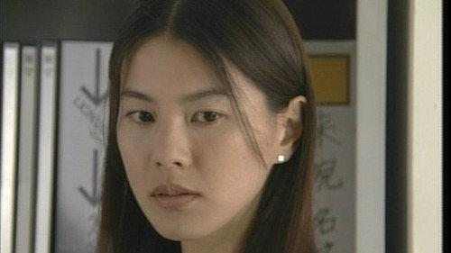 Love Revolution Season 1 Episode 10 - Love Revenge