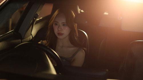 Whale Store xoxo Season 1 Episode 3 - It's Never Too Late to Start Again