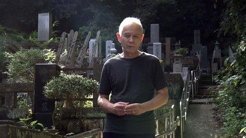 Japanology Plus Season 11 Episode 20 - Graves and End-of-Life Planning