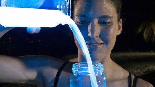 Super Senses: The Secret Power of Animals Season 1 Episode 1 - Sight