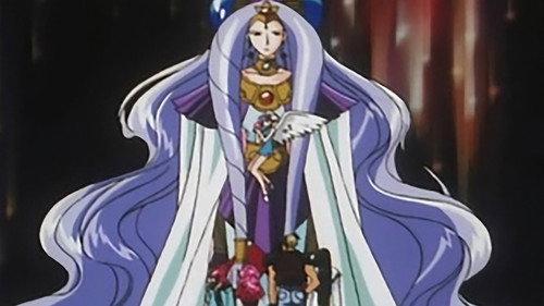 Sorcerer Hunters Season 1 Episode 15 - The First Reunion