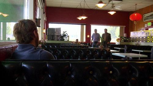 Weed Country Season 1 Episode 2 - Smuggler's Blues