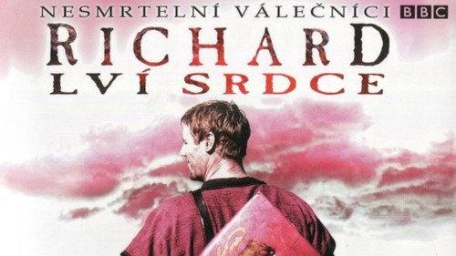 Heroes and Villains Season 1 Episode 5 - Richard the Lionheart