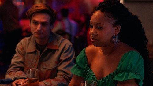 Everything's Trash Season 1 Episode 6 - Family Is Trash