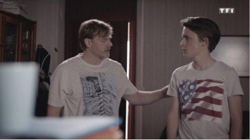 Research Unit Season 13 Episode 4 - Episode 4