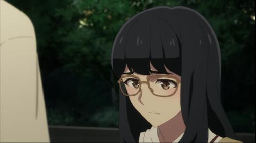 IDOLiSH7 Season 3 Episode 19 - The Trio's Resolve