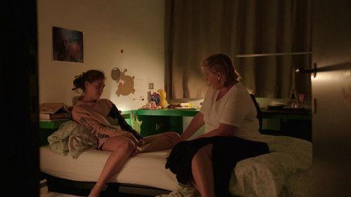 Dertigers Season 3 Episode 10 - Episode 10