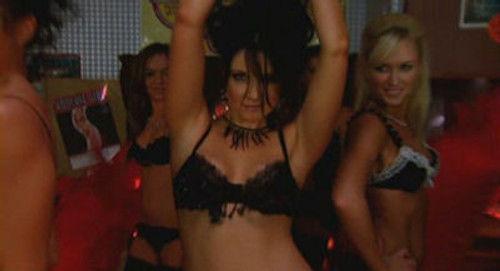 Outrageous Fortune Season 2 Episode 6 - The Affliction Of His Love