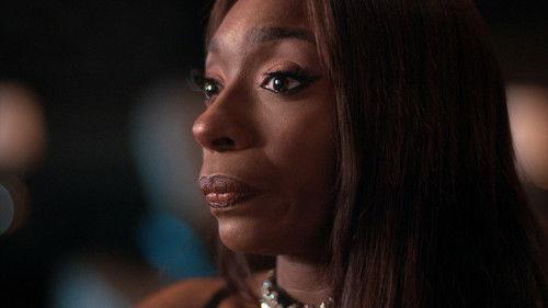 Sean Combs: The Reckoning Season 1 Episode 3 - Official Girl