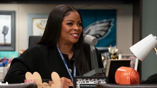 undefined Season 3 Episode 11 - Double Date