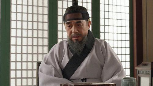 The King of Tears, Lee Bang Won Season 1 Episode 23 - Episode 23