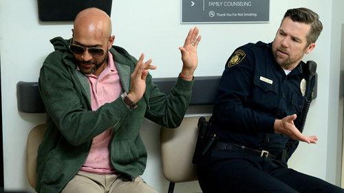 No Activity Season 3 Episode 3 - There's No Ocean in Wichita