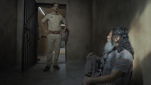 Background image for Barabari Ki Baari