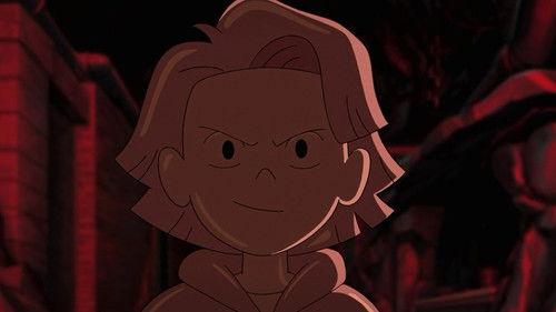 Background image for The Black Market Car