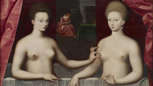 Alain Decaux raconte Season 9 Episode 3 - Episode 3