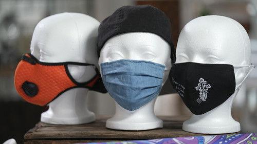 Ça vaut le coût Season 8 Episode 1 - Episode 1