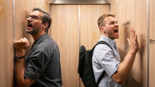 Like a Loser Season 2 Episode 2 - Episode 2