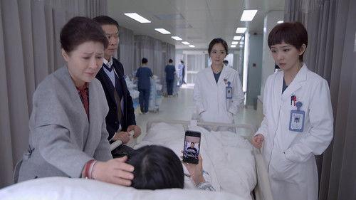 Thank You Doctor Season 1 Episode 25 - Episode 25