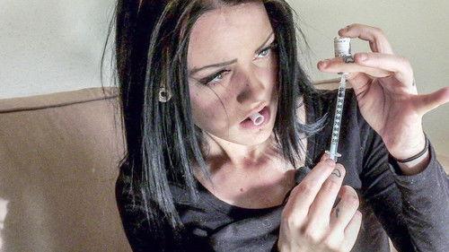 Prinsesser fra Blokken Season 1 Episode 1 - Episode 1