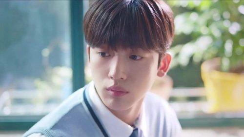 School 2021 Season 1 Episode 1 - Episode 1