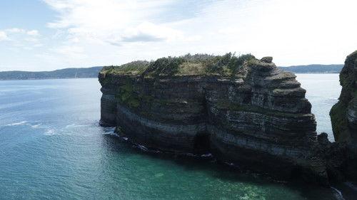 Les îles de l'Atlantique Season 2 Episode 4 - Episode 4