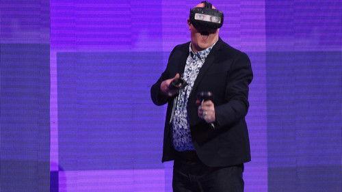 Background image for Episode 4