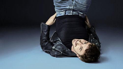 Saturday Night Live Season 50 Episode 8 - December 7 - Paul Mescal