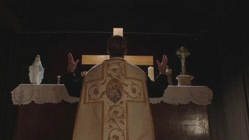 Behind the Nine Mountains Season 1 Episode 1 - Episode 1