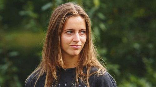 Love Raft Season 1 Episode 2 - Episode 2