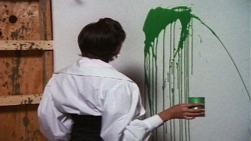 Melrose Place Season 1 Episode 4 - For Love or Money