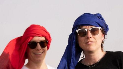 Background image for Morocco