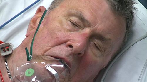 24 Hours in A&E Season 10 Episode 22 - Heartbreak