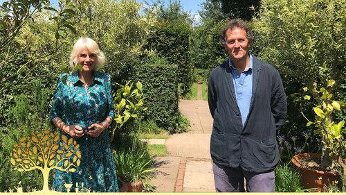 Gardeners' World Season 54 Episode 22 - Episode 22