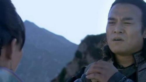 The Dog Sticks Season 1 Episode 22 - Episode 22