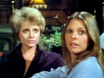 undefined Season 3 Episode 18 - Which One Is Jaime?