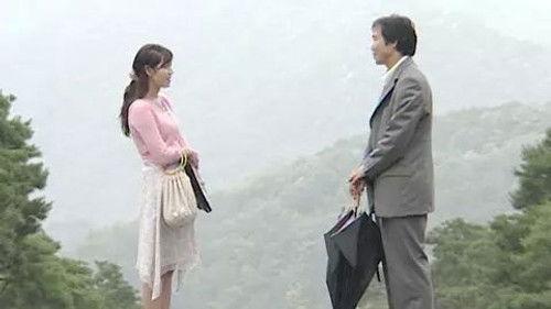 Summer Scent Season 1 Episode 6 - Episode 6