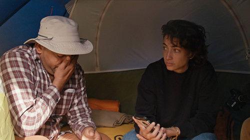 VICE Season 1 Episode 4 - Warning from Wuhan & Cuban Hostage Crisis