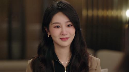 Love Endures Season 1 Episode 1 - Reunion