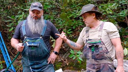 Moonshiners Season 15 Episode 3 - Proof or Consequences