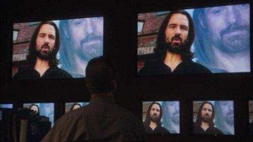 The 4400 Season 4 Episode 7 - Till We Have Built Jerusalem