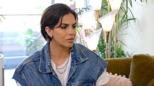 Vanderpump Rules Season 11 Episode 10 - Line in the Sand
